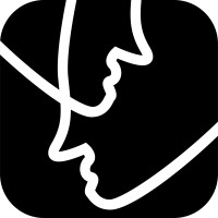 itsbullyid_logo